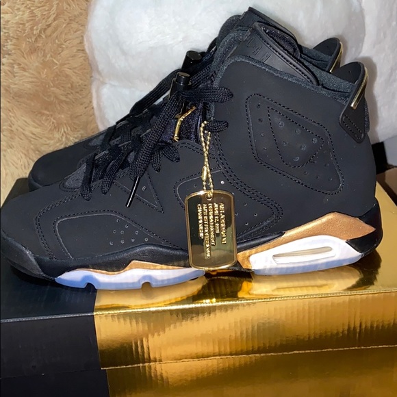 SOLD - Picture 2 of 5